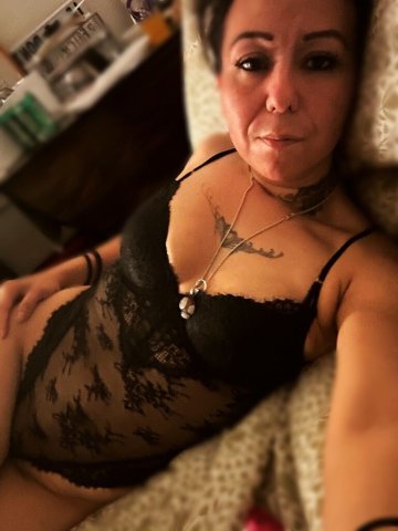 OUTCALL ONLY!!! Im Ready If U Are - READ AD- Wont answer Stupid 's - 35 - 1