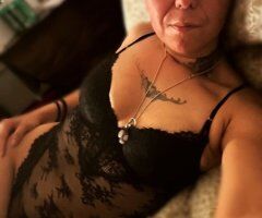 Minneapolis / St. Paul escorts - OUTCALL ONLY!!! Im Ready If U Are - READ AD- Wont answer Stupid 's - 35