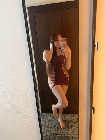 FACETIME ♥🩵INCALL HOTEL ♥🌶lancaster - 23 - 1