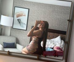 FACETIME ♥🩵INCALL HOTEL ♥🌶lancaster - 23 - Image 2