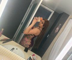 FACETIME ♥🩵INCALL HOTEL ♥🌶lancaster - 23 - Image 4