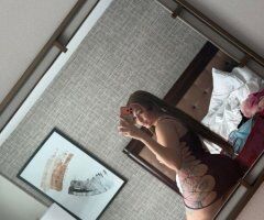 FACETIME ♥🩵INCALL HOTEL ♥🌶lancaster - 23 - Image 5