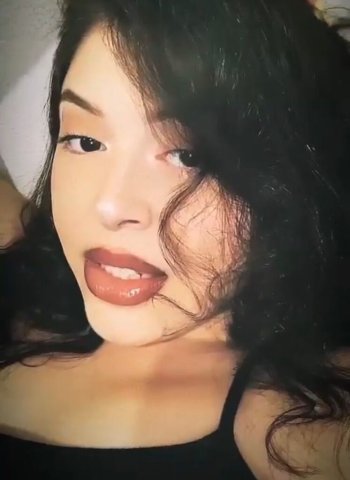 💕SUPER SOAKER💧 - 100% REAL UPSCALE EXOTIC LATINA 👸🏻 - 21 - 1