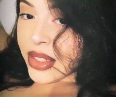 San Diego escorts - 💕SUPER SOAKER💧 - 100% REAL UPSCALE EXOTIC LATINA 👸🏻 - 21