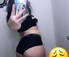 💕SUPER SOAKER💧 - 100% REAL UPSCALE EXOTIC LATINA 👸🏻 - 21 - Image 2