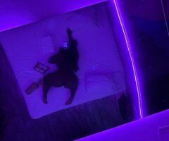 COME FUCK ME ⭐💦👅🍭 - 20 - Image 2