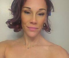 Come and get it boys ask about my specials tonight is the last night - 36 - Image 7