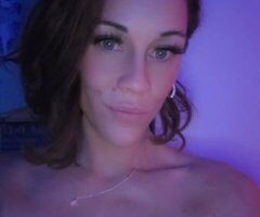 Come and get it boys ask about my specials tonight is the last night - 36 - Image 8