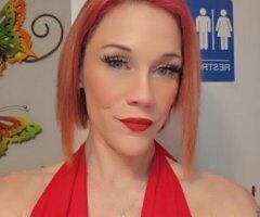 Come and get it boys ask about my specials tonight is the last night - 36 - Image 12