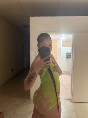 $150 QV INCALL AVAILABLE NOW LETS HAVE SOME FUN 😍💦 FACETIME SHOWS/CONTENT INCALL & OUTCALL - 24 - 1