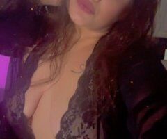 𝒬𝓊ℯℯ𝓃 𝓞𝓯 𝓟𝓵𝓮𝓪𝓼𝓾𝓻𝓮 𝓒𝓾𝓶 ѕиєαк αωαу & ρℓαу𝒮𝑒𝑒 𝓂𝑒 𝒾𝒶𝓂 𝒶 𝑅𝑒𝒶𝓁 𝒮𝒲𝐸𝐸𝒯 𝒯𝓇𝑒𝒶𝓉 𝓉𝑜 𝑀𝑒𝑒𝓉 🍭 I’m t𝓑𝓾𝓽 𝓝𝓸𝓽 𝓒𝓱𝓮𝓪𝓹Avαiℓαbℓe ➋➍/➆ - 37 - Image 9