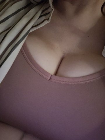 Naughty Hotel Fun During a Visit, Field Trip... - 49 - 1