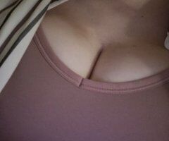 Manhattan escorts - Naughty Hotel Fun During a Visit, Field Trip... - 49