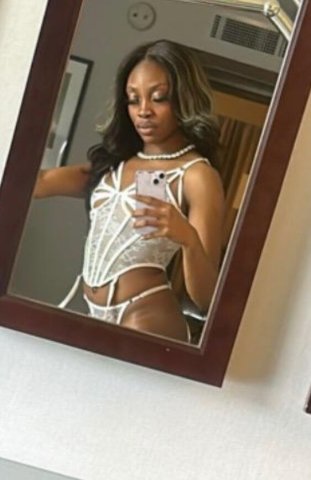 PARIS IS BAACCK💦💋 Daddy 🤤In The Sluttiest Way🤤🪅 💦 - 26 - 1