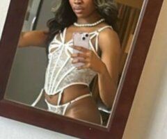 PARIS IS BAACCK💦💋 Daddy 🤤In The Sluttiest Way🤤🪅 💦 - 26 - Image 1