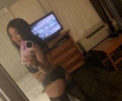 ❣PUERTO RICAN 𝓐𝓝𝓓 HATIAN GODDESS 𝘚𝘞𝘌𝘌𝘛 🍭𝘗𝘌𝘛𝘐𝘛𝘌 𝘛𝘈𝘚𝘛𝘠👄 𝘛𝘙𝘌𝘈𝘛 TODAY ONLY IT'S MY BIRTHDAY SO I'M HAVING A SPECIAL QV 95 HHR 135 PLZ READ ENTIRE AD AND LOCATION❣❣❣ - 24 - Image 3