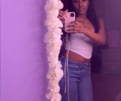 Waterbury escorts - outcall/incall - 22