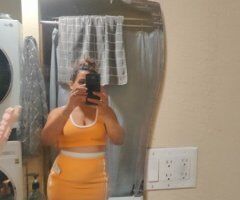 NEW TO THE MARKET CUM PLAY - 32 - Image 4