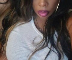 .VALARY LOVE 💜💙💛💚SEXY FUCKABLE,CURVY AND JUICY....2 girl avail..credit card accepted...😘😘😘 - 30 - Image 7