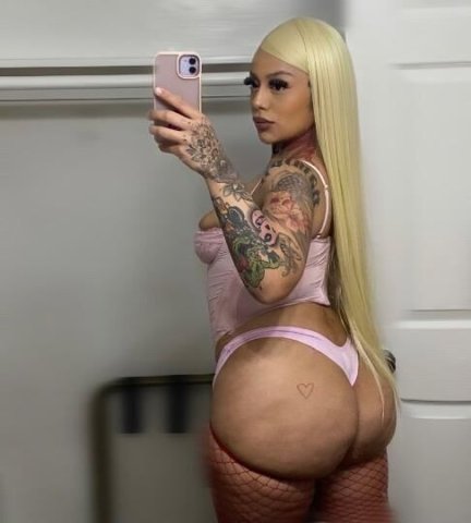 🌶🥵😍🔥CONTENT ONLY, NO MEET UPS - XXX BIG BOOTY LATINA🍑💦 - 20 - 1