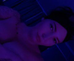 IN📲 ONLY ----🗣 SCREENING REQUIRED.✨ 🫦🩷💦 - 31 - Image 2
