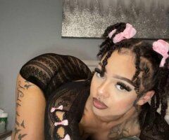 Orange County escorts - 🦋🦋 Puerto Rican GoddeSs🌺Specials Available now🦋🦋 - 23