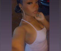 Tulsa escorts - 2 girl special available wet 💦 Monday your favorite southern girl. - 23