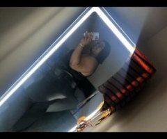 60 QV SPECIALS INCALLS OR CARDATES - 20 - Image 4
