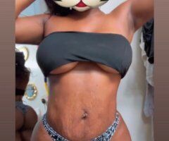 Daytona escorts - GFE AVAILABLE😘 - 21