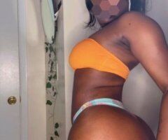 GFE AVAILABLE😘 - 21 - Image 4