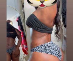 GFE AVAILABLE😘 - 21 - Image 7