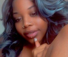 IN TOWN CAUSING DISTRACTIONS IF YU WANTED JUICEBOX, NOW IS THE TIME YU HAD THE OTHERS NOW COME TO THE BEST 😈 ASK ABOUT MY 2GIRLS SPECIAL ” HERE 4 THE MOMENT NOT THE LONGEST…… - 25 - Image 4