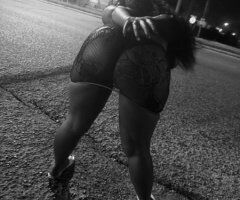 IN TOWN CAUSING DISTRACTIONS IF YU WANTED JUICEBOX, NOW IS THE TIME YU HAD THE OTHERS NOW COME TO THE BEST 😈 ASK ABOUT MY 2GIRLS SPECIAL ” HERE 4 THE MOMENT NOT THE LONGEST…… - 25 - Image 6