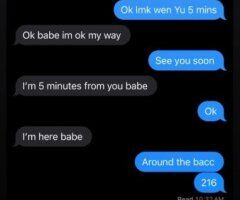 IN TOWN CAUSING DISTRACTIONS IF YU WANTED JUICEBOX, NOW IS THE TIME YU HAD THE OTHERS NOW COME TO THE BEST 😈 ASK ABOUT MY 2GIRLS SPECIAL ” HERE 4 THE MOMENT NOT THE LONGEST…… - 25 - Image 10