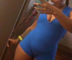 IN TOWN CAUSING DISTRACTIONS IF YU WANTED JUICEBOX, NOW IS THE TIME YU HAD THE OTHERS NOW COME TO THE BEST 😈 ASK ABOUT MY 2GIRLS SPECIAL ” HERE 4 THE MOMENT NOT THE LONGEST…… - 25 - Image 11