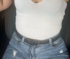 Tyler escorts - Available: Outcalls/Car Dates - 23