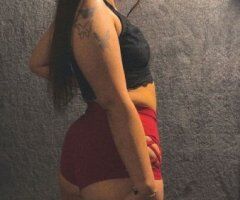 Available: Outcalls/Car Dates - 23 - Image 2