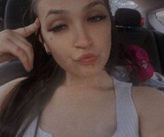 Available: Outcalls/Car Dates - 23 - Image 3