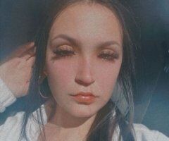 Available: Outcalls/Car Dates - 23 - Image 4