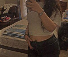 Available: Outcalls/Car Dates - 23 - Image 5