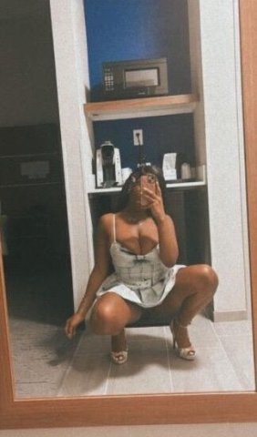 soaking wet young tight kitty incall ❤ - 23 - 1