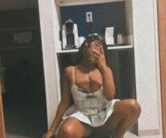 Detroit escorts - soaking wet young tight kitty incall ❤ - 23