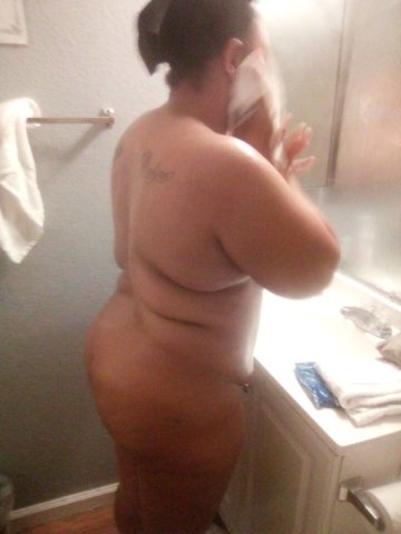 come be my pooh bear n get ur honey pot - 34 - 1
