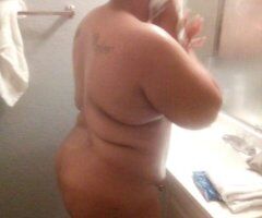 Inland Empire escorts - come be my pooh bear n get ur honey pot - 34