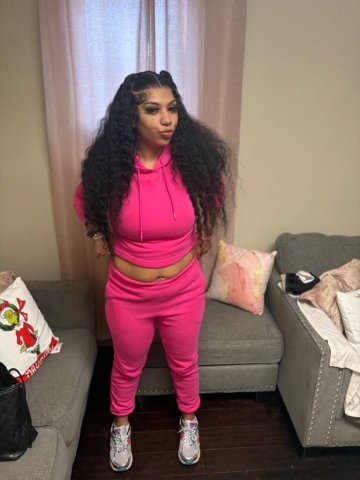 Make Me Wet Monday 😩 FatCat 🐱! 😩😘! Its About To Be Valentine's Day 😩❤ 🫢😘INCALLS ND OUTCALLS ONLY!! - 26 - 1