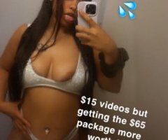 Make Me Wet Monday 😩 FatCat 🐱! 😩😘! Its About To Be Valentine's Day 😩❤ 🫢😘INCALLS ND OUTCALLS ONLY!! - 26 - Image 4