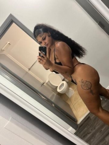 jan 27-30 only Big Booty Tory with Big Titties | 📞 Incall | 💯 Real| ✅ Upscale| | 🔥 FaceTime shows 🎥 |24/7 - 25 - 1