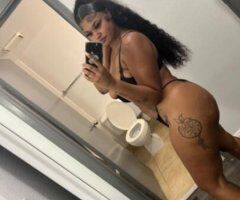 Wilmington escorts - jan 27-30 only Big Booty Tory with Big Titties | 📞 Incall | 💯 Real| ✅ Upscale| | 🔥 FaceTime shows 🎥 |24/7 - 25