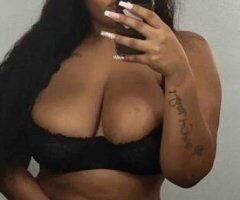 jan 27-30 only Big Booty Tory with Big Titties | 📞 Incall | 💯 Real| ✅ Upscale| | 🔥 FaceTime shows 🎥 |24/7 - 25 - Image 4