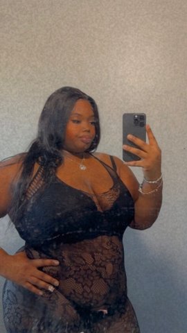 YoUnG BBW🥵 🥴Avαiℓαbℓe➜ⓝⓞⓦ 🥹3HOLES💖S𝚎𝚡𝚢🎀💖C𝚞𝚛𝚟𝚢🎀💖C𝚞𝚝𝚒𝚎🎀💖🔥𝓮𝔁𝓽𝓸𝓲𝓬 ƤℓαуMαтe🍭 - 20 - 1